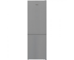 Холодильник Whirlpool WHKS1361XP4U-9 Холодильник Whirlpool WHKS1361XP4U-9-изображение
