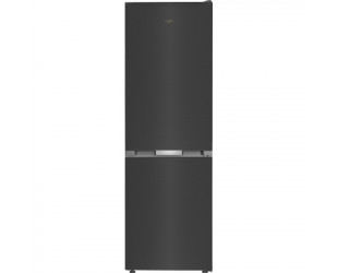 Холодильник Whirlpool WHK25364XBR4U-8 Холодильник Whirlpool WHK25364XBR4U-8-изображение