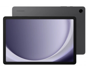 Планшет Samsung Galaxy Tab A9+2025 6/128 5G сірий (SM-X216RZAREUC)-61 Планшет Samsung Galaxy Tab A9+2025 6/128 5G сірий (SM-X216RZAREUC)-61-изображение