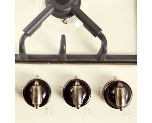 Поверхня Pyramida PFE 641 ivory rustico-7 Поверхня Pyramida PFE 641 ivory rustico-7-зображення