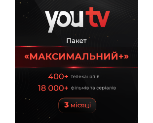 4-изображение