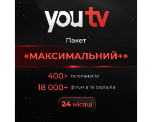 4-зображення