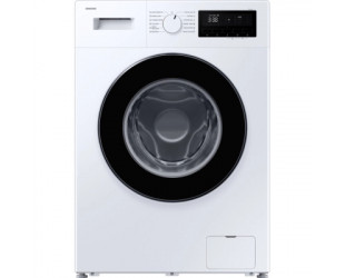 Пральна машина Samsung WW80FG3M05AWLF-26 Пральна машина Samsung WW80FG3M05AWLF-26-изображение