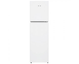 Холодильник Edler ED-245DW-7 Холодильник Edler ED-245DW-7-изображение