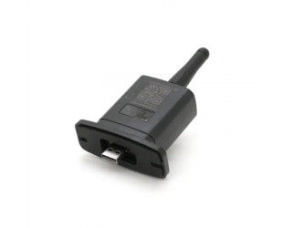 Дополнительное оборудование Must модуль мониторинга (must-wi-fi)-128-изображение