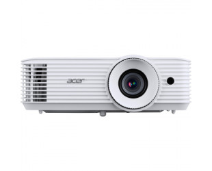 Проектор Acer P5550 FHD, 5200 lm, 1.13-1.47-53-изображение