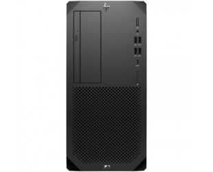 Комп'ютер HP Z2 G9 TWR / i7-14700, 16, 512, NVD 5070-12, кл+м, Win11P (A2KK1ES)-38 Комп'ютер HP Z2 G9 TWR / i7-14700, 16, 512, NVD 5070-12, кл+м, Win11P (A2KK1ES)-38-зображення