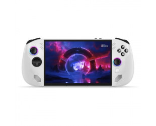 Игровая консоль Lenovo Legion Go S 8ARP1, 32GB, F1TB (83L3001BRA)-148-изображение