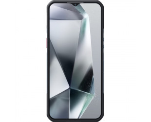 Мобільний телефон OUKITEL WP35 Pro 12/512GB Gray (6931940795289)-27 Мобільний телефон OUKITEL WP35 Pro 12/512GB Gray (6931940795289)-27-зображення