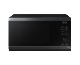 Микроволновая печь Samsung MG 23 DG 4524AGUA (MG23DG4524AGUA)-165 Микроволновая печь Samsung MG 23 DG 4524AGUA (MG23DG4524AGUA)-165-изображение