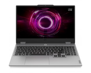 Ноутбук Lenovo LOQ 15AHP10 (83JG002MRA)-81-зображення