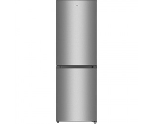 Холодильник Gorenje RK416DPS4-6 Холодильник Gorenje RK416DPS4-6-изображение