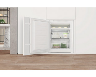 Холодильник Whirlpool WHC18T311-5 Холодильник Whirlpool WHC18T311-5-изображение