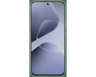 Смартфон Infinix Hot 60 PRO X6885 8/128GB Titanium Silver-11 Смартфон Infinix Hot 60 PRO X6885 8/128GB Titanium Silver-11-зображення
