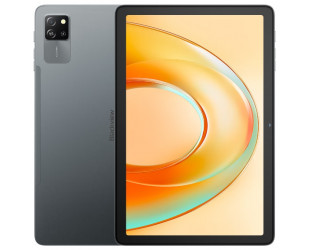 Планшет Blackview TAB 60Pro LTE 8Gb 128Gb Grey-87-изображение