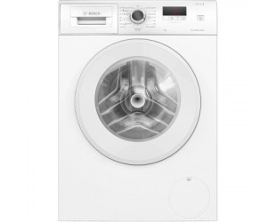 Стиральная машина Bosch WGE02200BY-21 Стиральная машина Bosch WGE02200BY-21-изображение