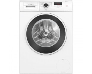 Стиральная машина Bosch WGE03200BY-20 Стиральная машина Bosch WGE03200BY-20-изображение