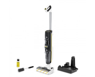Пылесос Karcher FCV 4 (1.056-131.0)-88 Пылесос Karcher FCV 4 (1.056-131.0)-88-изображение