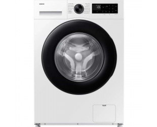 Стиральная машина Samsung WW90DG5G34AELE-18 Стиральная машина Samsung WW90DG5G34AELE-18-изображение