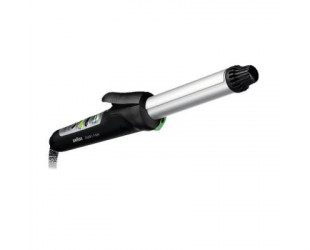 Плойка Braun EC1-10 Плойка Braun EC1-10-зображення