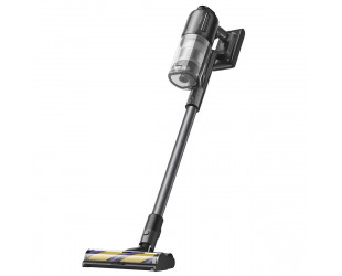 Пылесос CORDLESS R20 ULTRA AQUACYCLE VRV57F DREAME-86 Пылесос CORDLESS R20 ULTRA AQUACYCLE VRV57F DREAME-86-изображение