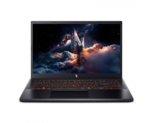 Ноутбук Acer Nitro V 15 ANV15-52-50XT (NH.QZ8EU.00J)-73-зображення