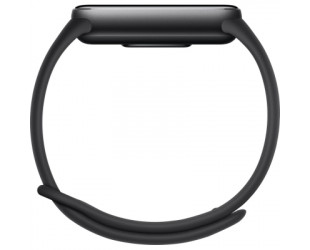 Фітнес-браслет Xiaomi Smart  Band 10 (BHR07PYGL) Black-61-изображение