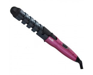 Плойка Magio MG-178R-4 Плойка Magio MG-178R-4-изображение