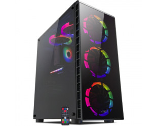 Компьютер Vinga Wolverine D9487 (I5M32G5050.D9487)-34-изображение