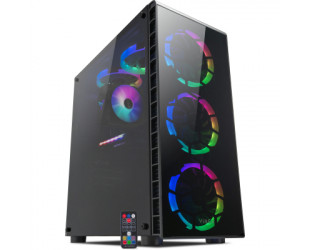 Компьютер Vinga Rhino D9523 (R5M32G5050.D9523)-33-изображение