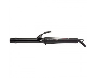 Плойка Rowenta CF3352FO-10 Плойка Rowenta CF3352FO-10-зображення