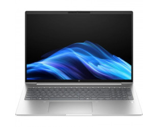 Ноутбук HP Probook 4-G1a 16" WUXGA IPS, AMD R5-230, 16GB, F1024GB, UMA, DOS, сріблястий-22 Ноутбук HP Probook 4-G1a 16" WUXGA IPS, AMD R5-230, 16GB, F1024GB, UMA, DOS, сріблястий-22-зображення