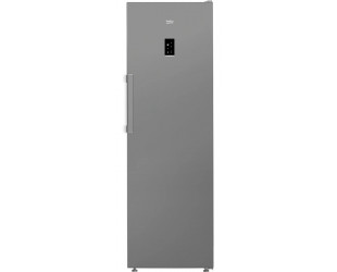 Морозильна камера Beko B3RFNE313S-40-зображення