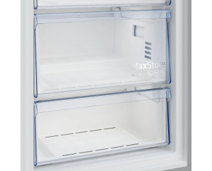 Морозильна камера Beko B3RFNE313S-39 Морозильна камера Beko B3RFNE313S-39-изображение