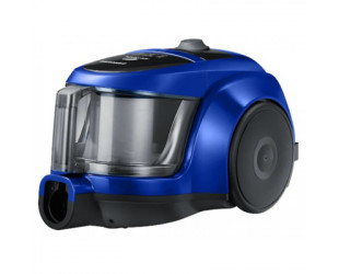 Пылесос Samsung VCC45W0S36/UK-82 Пылесос Samsung VCC45W0S36/UK-82-изображение