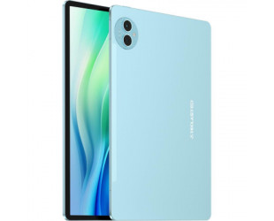 Планшет Teclast P50 (2025) 11" 8ГБ, 128ГБ, LTE, 7000мА•год, Android, блакитний-60 Планшет Teclast P50 (2025) 11" 8ГБ, 128ГБ, LTE, 7000мА•год, Android, блакитний-60-зображення