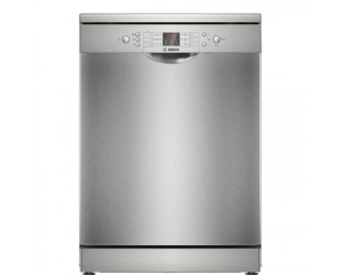 Посудомийна машина Bosch SMS26DI00T-62 Посудомийна машина Bosch SMS26DI00T-62-зображення