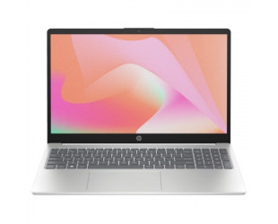 Ноутбук HP 15-fc0253ua (C78T2EA)-80-зображення