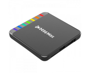 Медиаплеер H96 MAX W2 (W2_4GB/64GB)-84-изображение