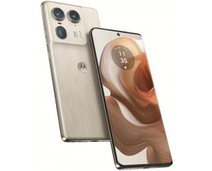 Мобильный телефон Moto Edge 50 ultra 16/1T Nordic Wood PB0Y0023PL MOTOROLA-7 Мобильный телефон Moto Edge 50 ultra 16/1T Nordic Wood PB0Y0023PL MOTOROLA-7-изображение