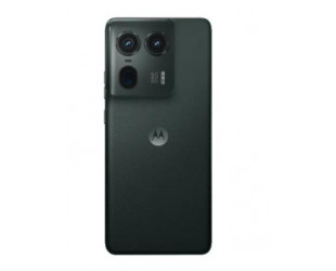 Мобільний телефон Moto Edge 50 ultra 16/1T Forest Grey PB0Y0022PL MOTOROLA-24 Мобільний телефон Moto Edge 50 ultra 16/1T Forest Grey PB0Y0022PL MOTOROLA-24-зображення