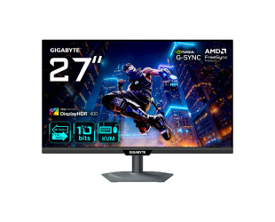 Монитор 27" M27UP EK GIGABYTE-110-изображение