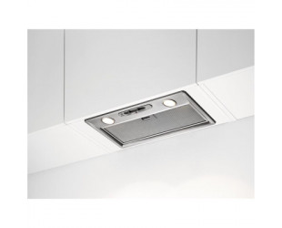 Вытяжка кухонная Electrolux LFG525S-93 Вытяжка кухонная Electrolux LFG525S-93-изображение