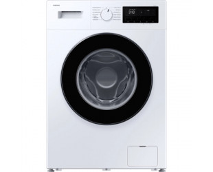 Пральна машина Samsung WW90FG3M05AWLF-16 Пральна машина Samsung WW90FG3M05AWLF-16-изображение