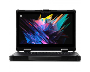 Ноутбук Vinga Scout X14A (X14A-123516512BWP)-24-зображення