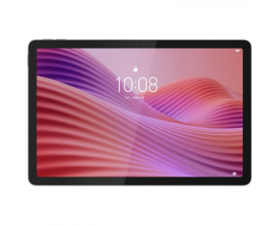 Планшет Lenovo Tab 8/128 WiFi Luna Grey + Clear Case (ZAEH0195UA)-82-изображение