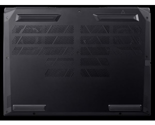 Ноутбук Acer Nitro V 16S AI ANV16S-41-R6W6 (NH.U05EU.003) Obsidian Black-25 Ноутбук Acer Nitro V 16S AI ANV16S-41-R6W6 (NH.U05EU.003) Obsidian Black-25-изображение