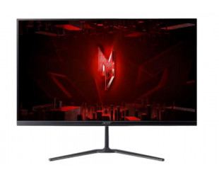 Монитор LCD 24" KG240YX1BMIIPX BLACK UM.QX0EE.110 ACER-106-изображение