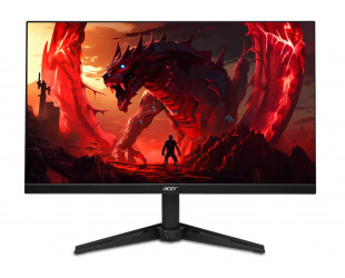 Монитор LCD 27" QG271X1BMIIPX UM.HQ0EE.101 ACER-105-изображение
