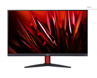 Монитор LCD 24" KG242YP6BMIPX UM.QX2EE.605 ACER-104-изображение